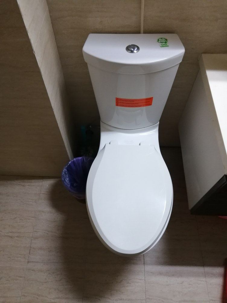 北欧风一室大床房