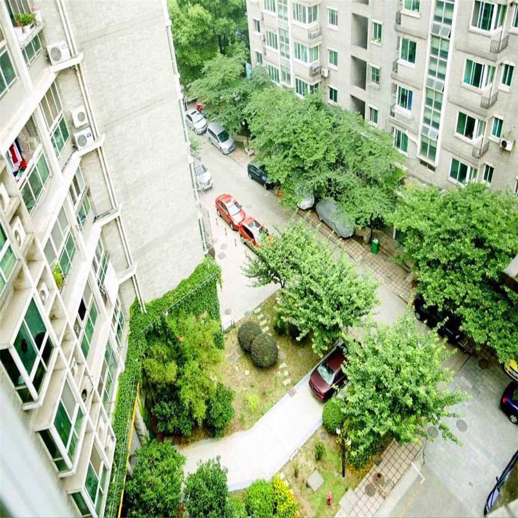南京青年酒店胶囊太空舱公寓(火车店)