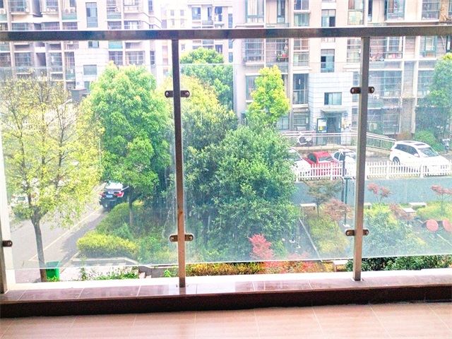 南京下一栈青年旅舍安德门地铁站店