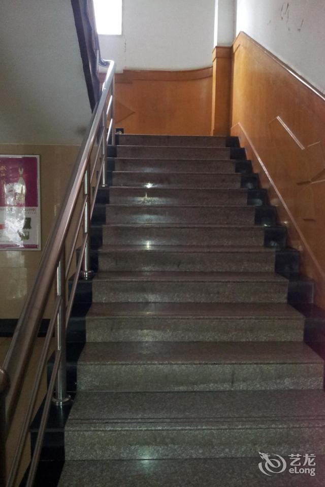 南京振源饭店