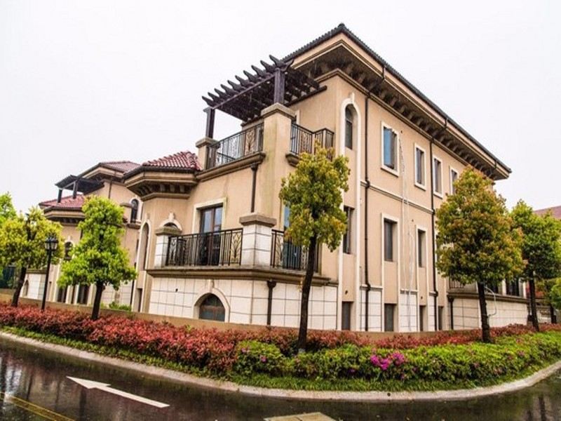 南京大玩派轰趴馆百家湖1912店