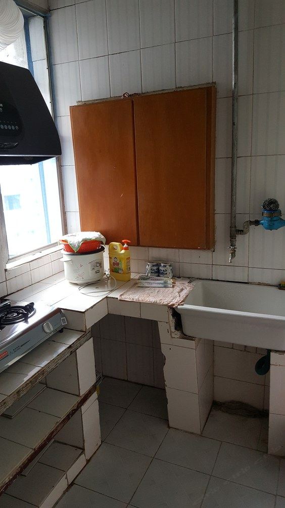 南京辽宁雅馨公寓应天大街分店