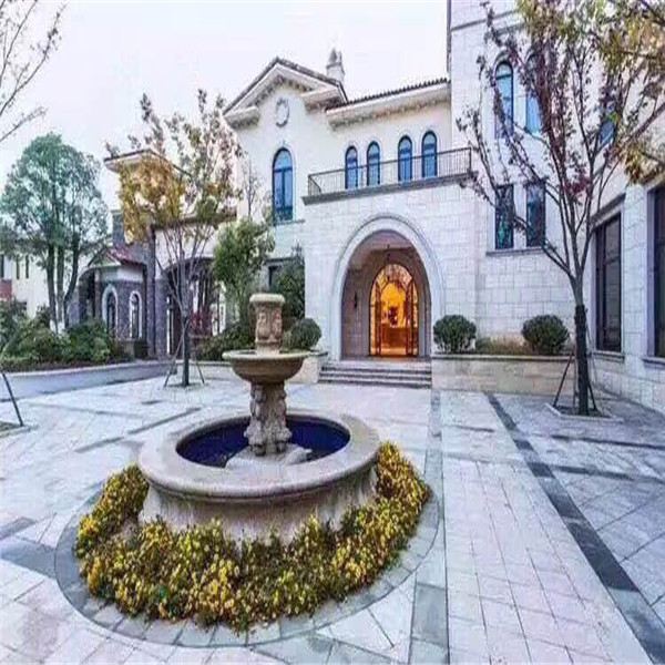 南京爱青公寓药科大学店