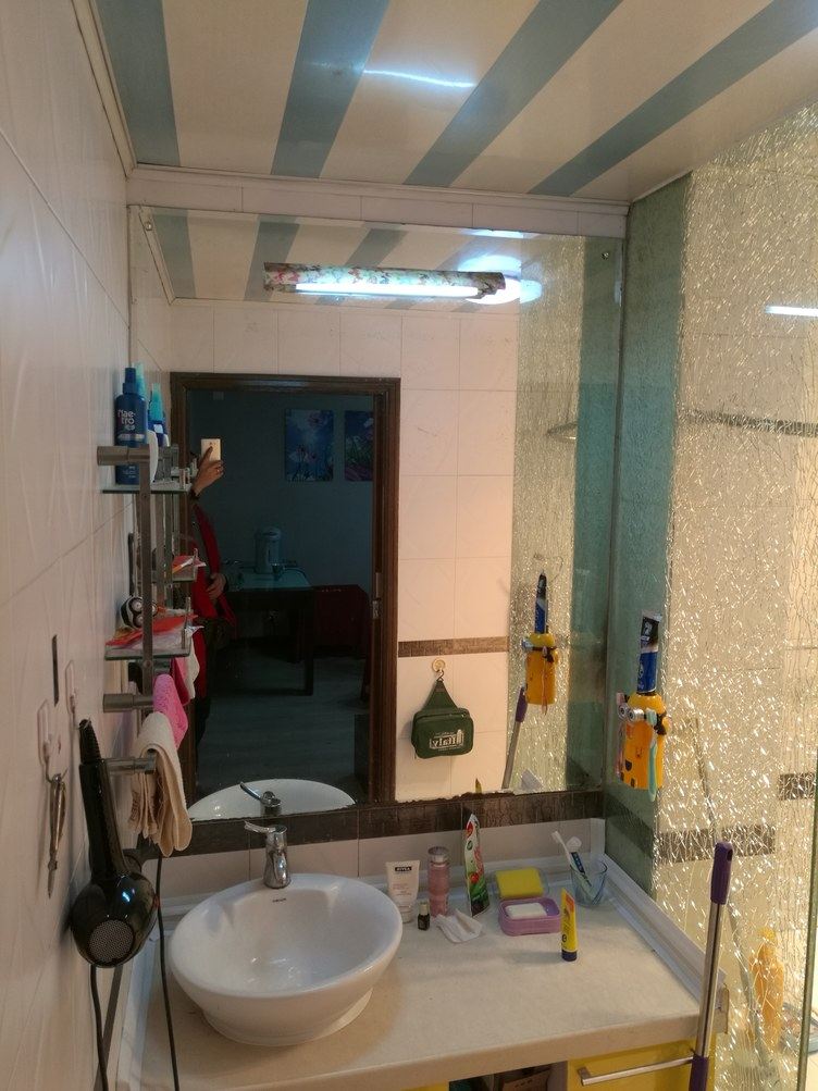 南京江南工兵的小屋