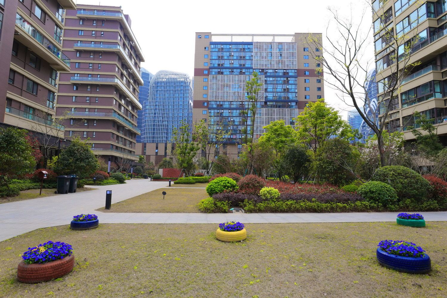 南京海盗俱乐部