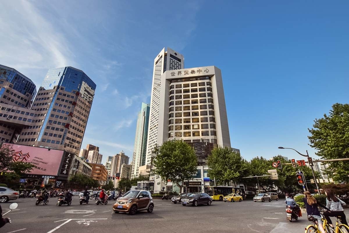南京路客7号店(洪武路分店)