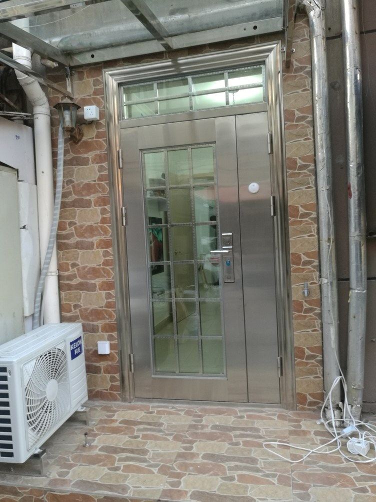 南京南京玄武湖普通公寓(马台街店)