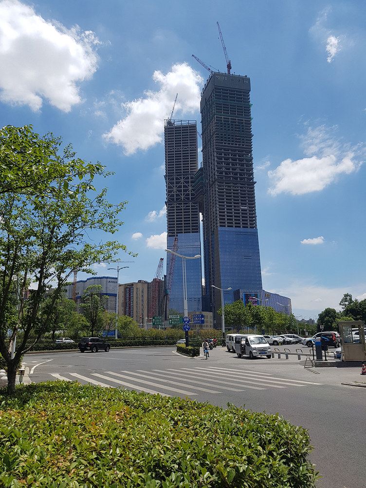 南京桑迪特色民宿(集庆门大街辅路分店)