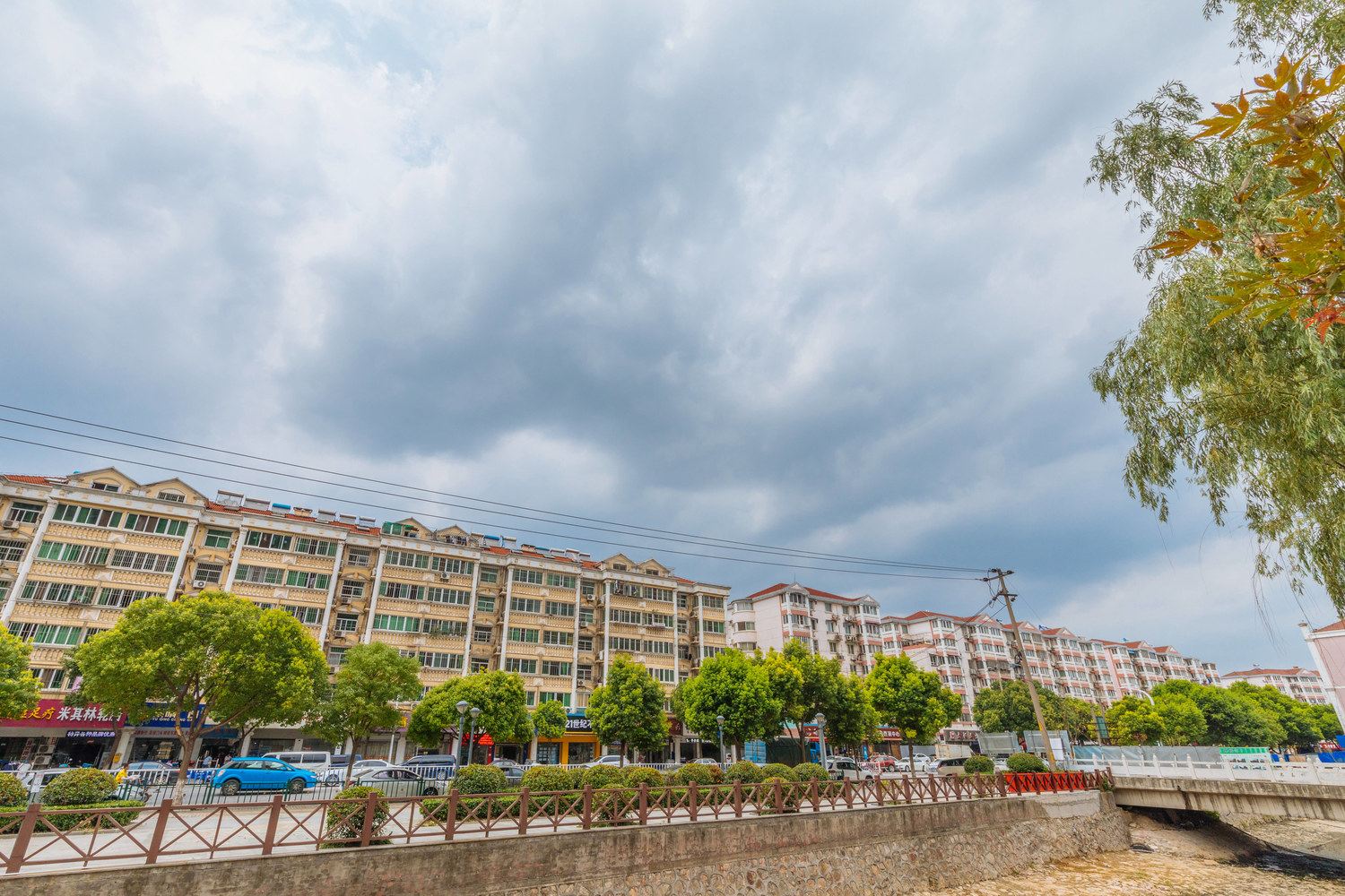 南京柒柒柒的小屋(双龙大道店)