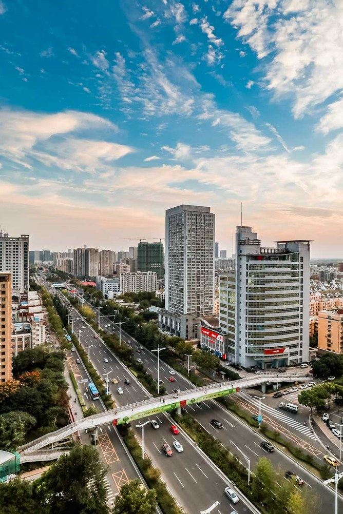 南京路客1号店(江东北路分店)