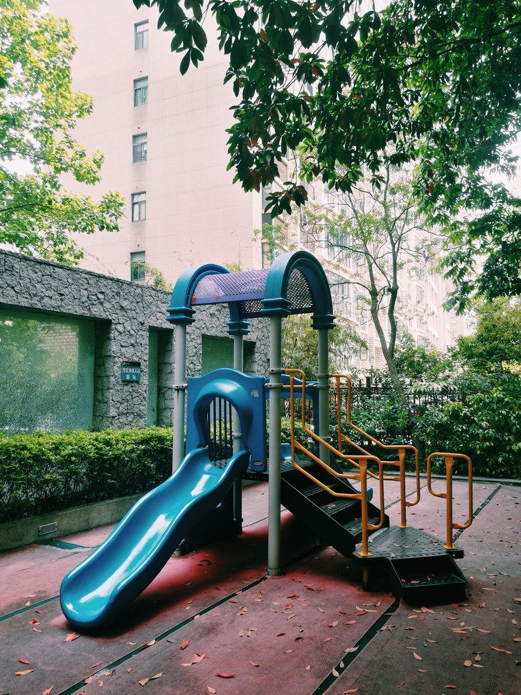 南京彭有公寓(建邺路分店)