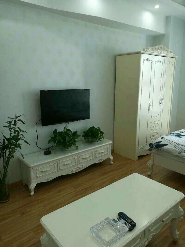 南京蕾小屋
