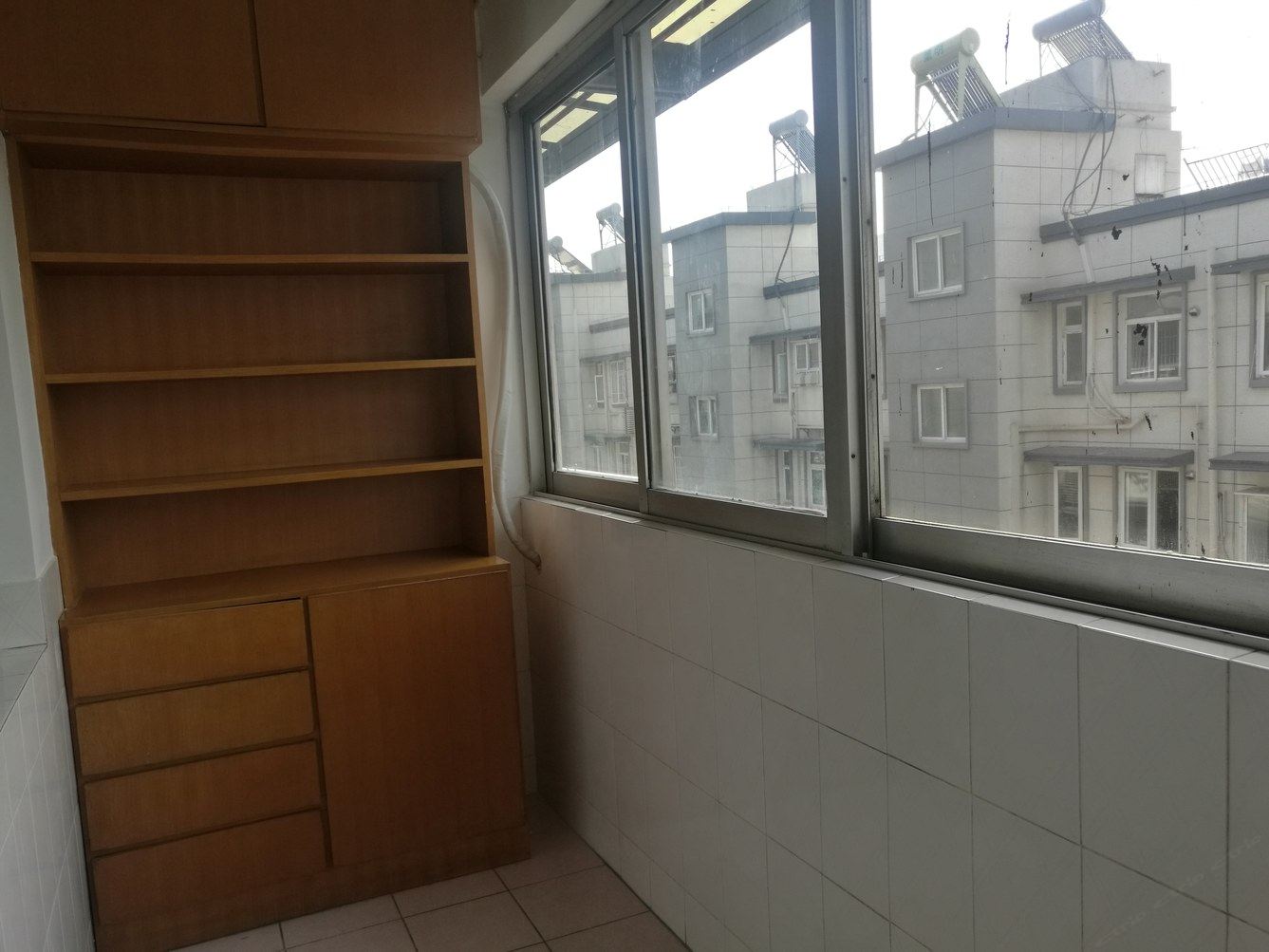 南京贺锡进公寓(2号店)