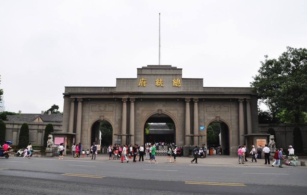 大象之家公寓NO.6