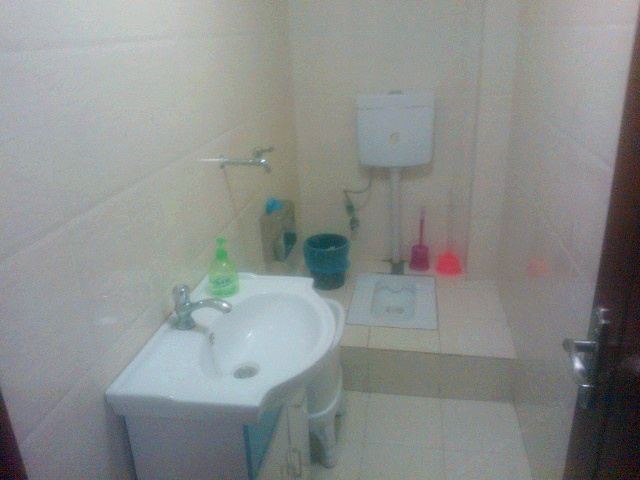 苏州小明家乐酒店