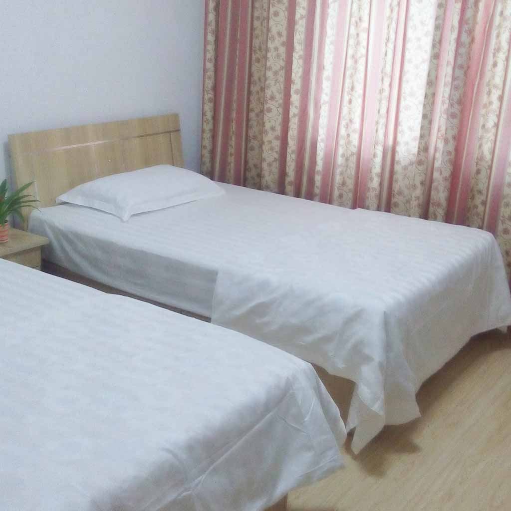标准间(公卫)