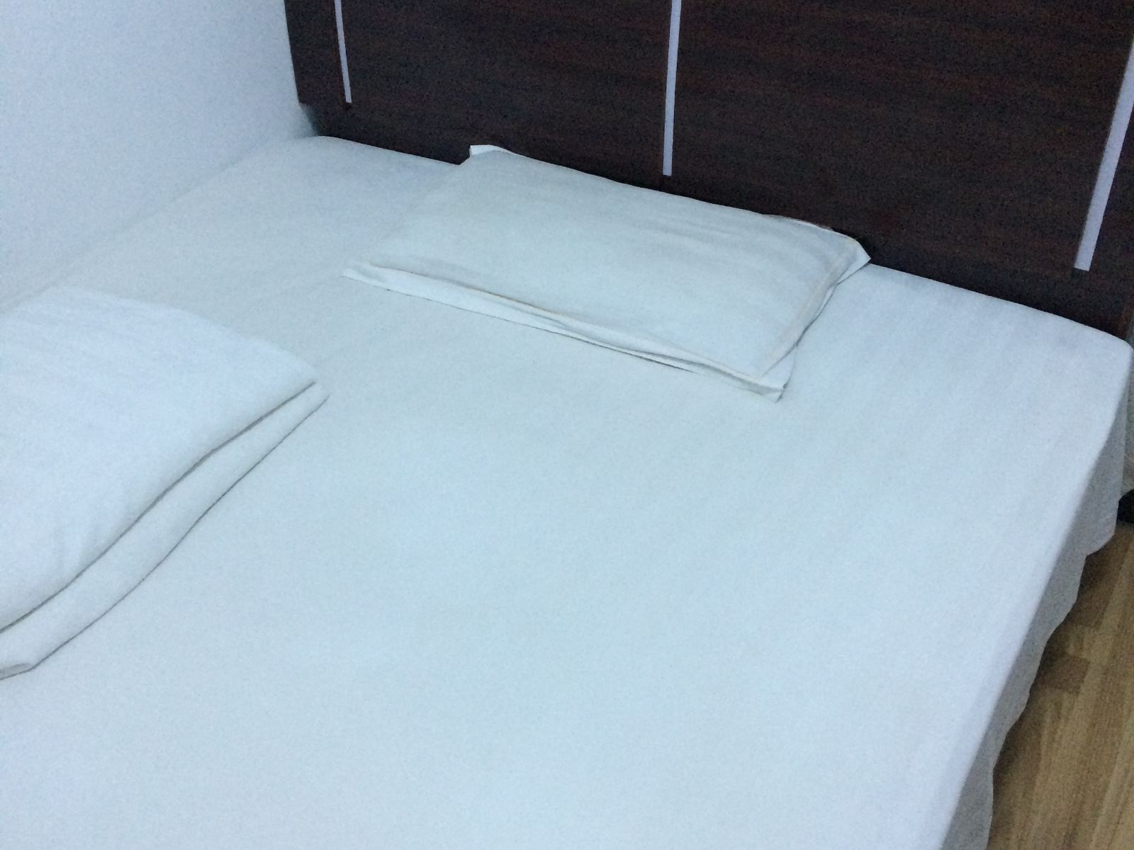 经济房(公卫)
