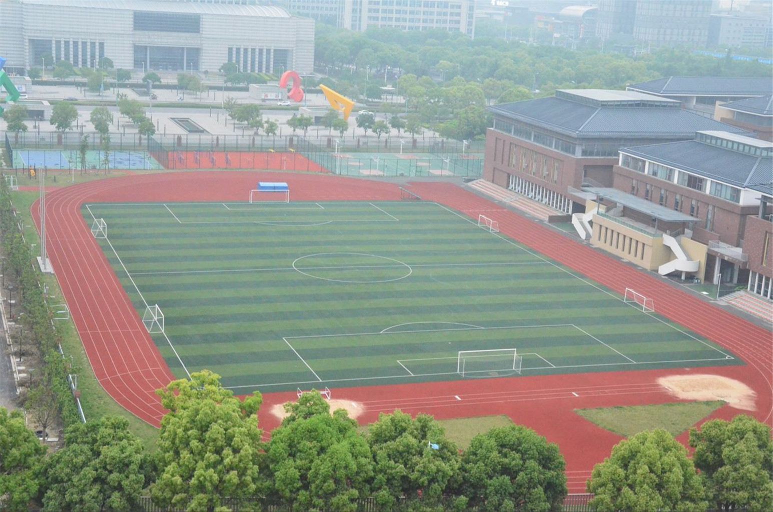 其他