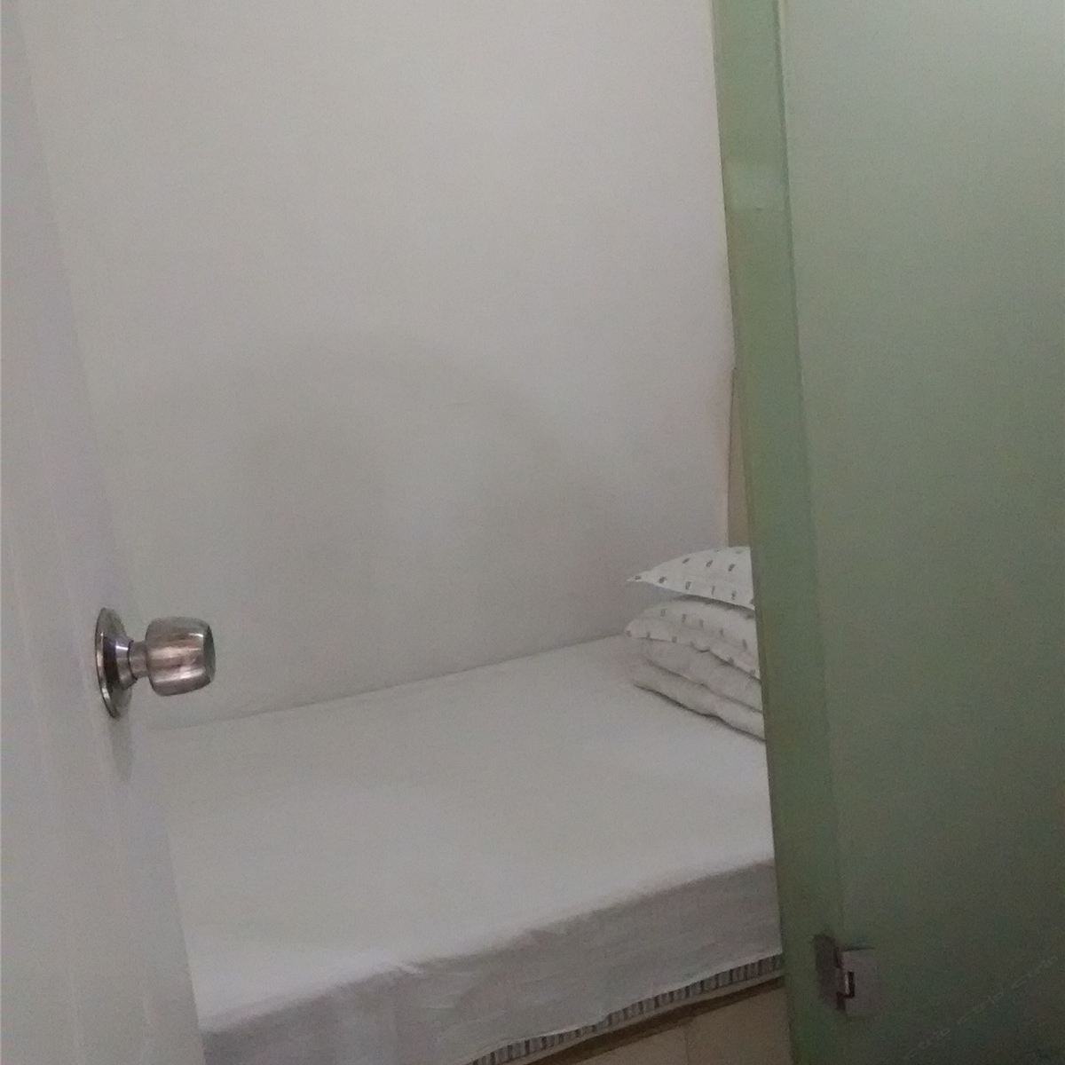 小单间