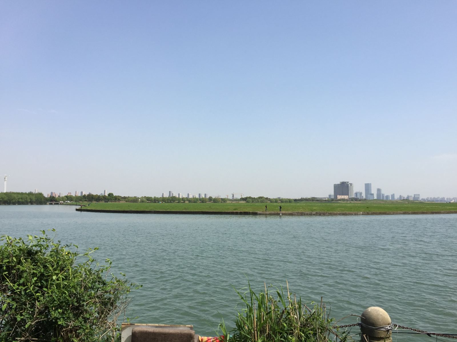 苏州途悦怡家公寓高尔夫花园店