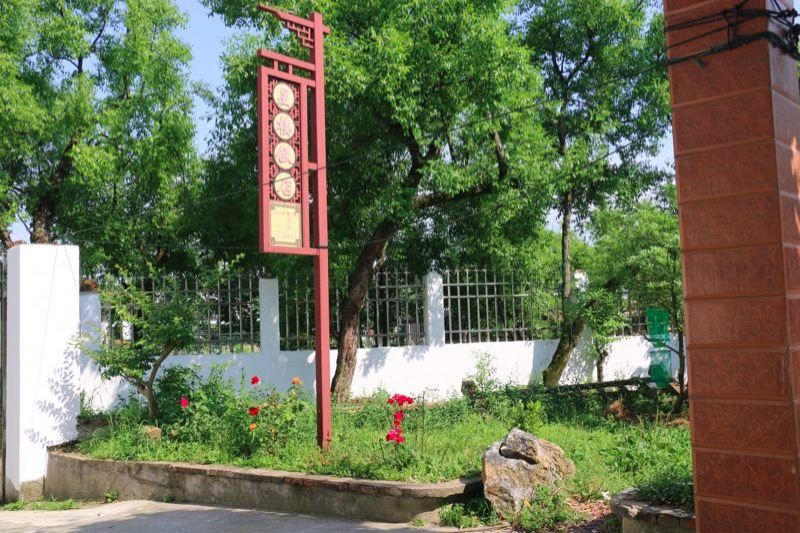 苏州太湖三山岛星楼农家乐
