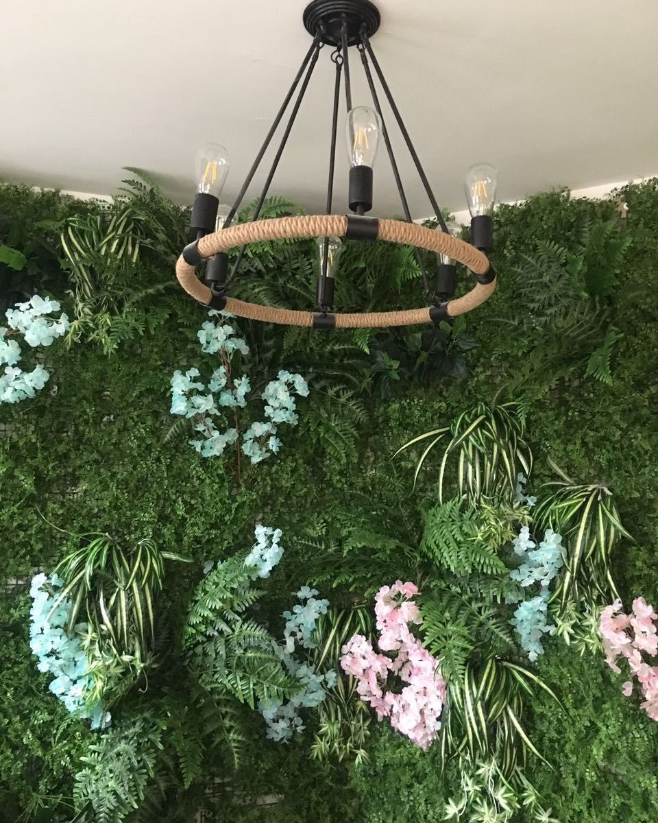 苏州乐家民居小屋