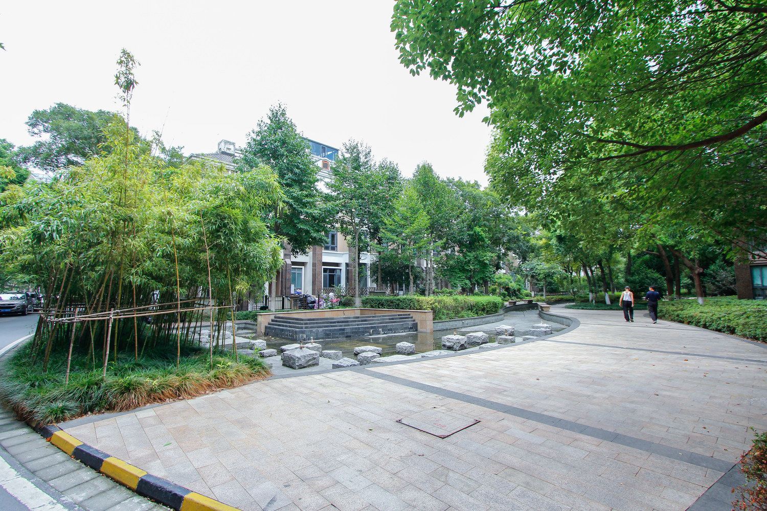 苏州能熊熊大魔王陛下的小屋
