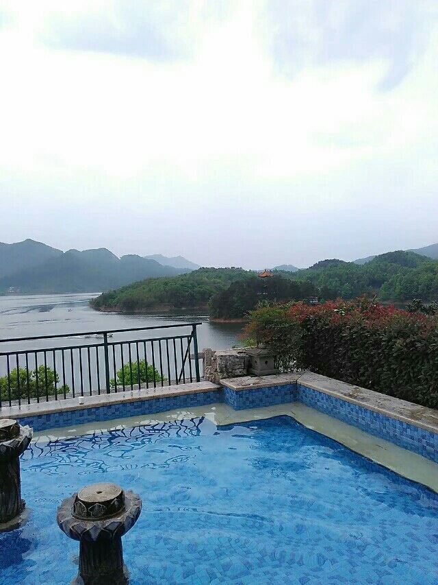 苏州萤火虫青年旅舍