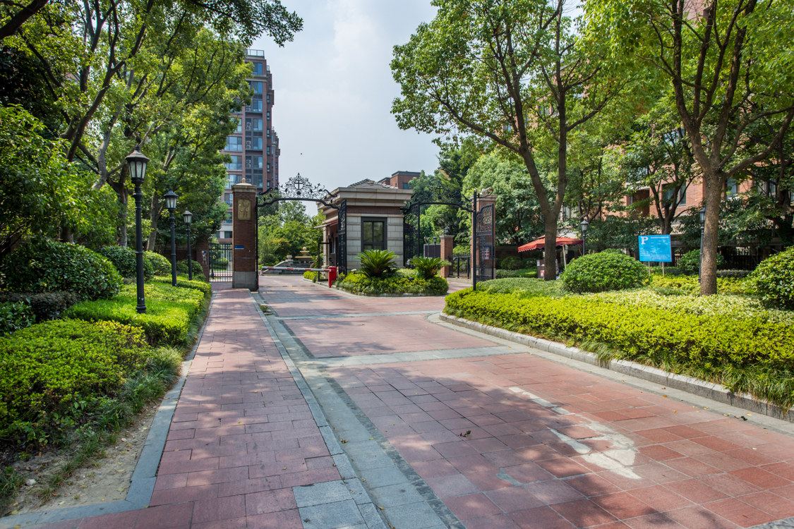苏州thelakehome普通公寓(东沙湖路店)