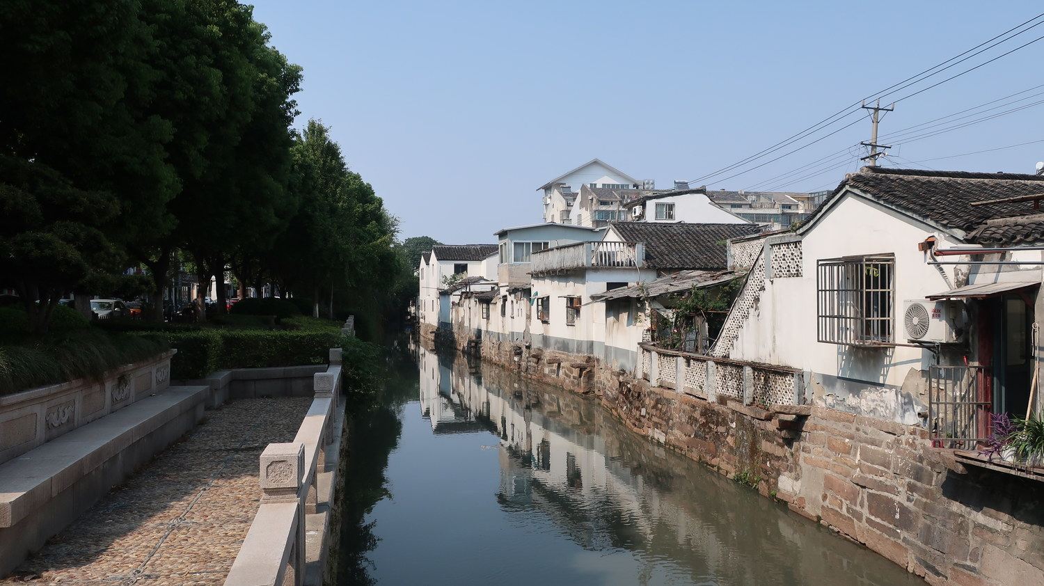 苏州久窝复式(学士街店)