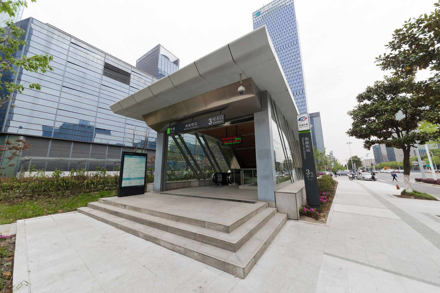苏州金果果酒店式公寓