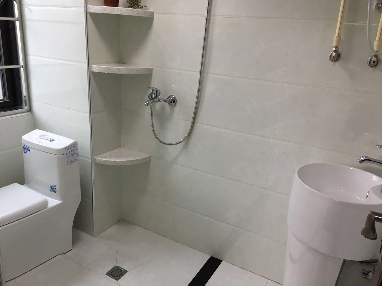精致大床房