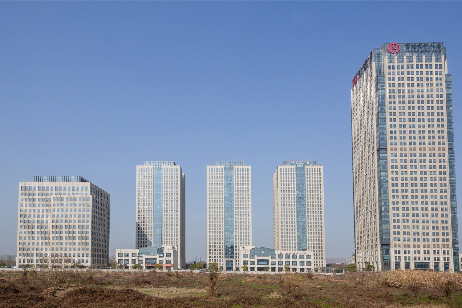 其他