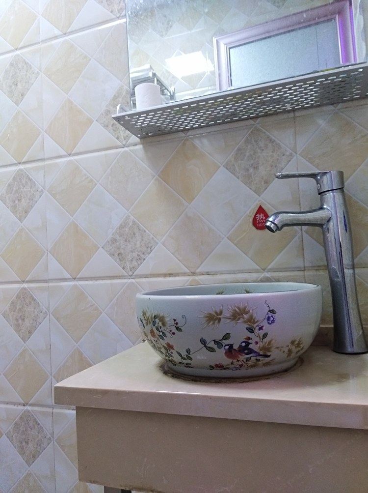 大单间