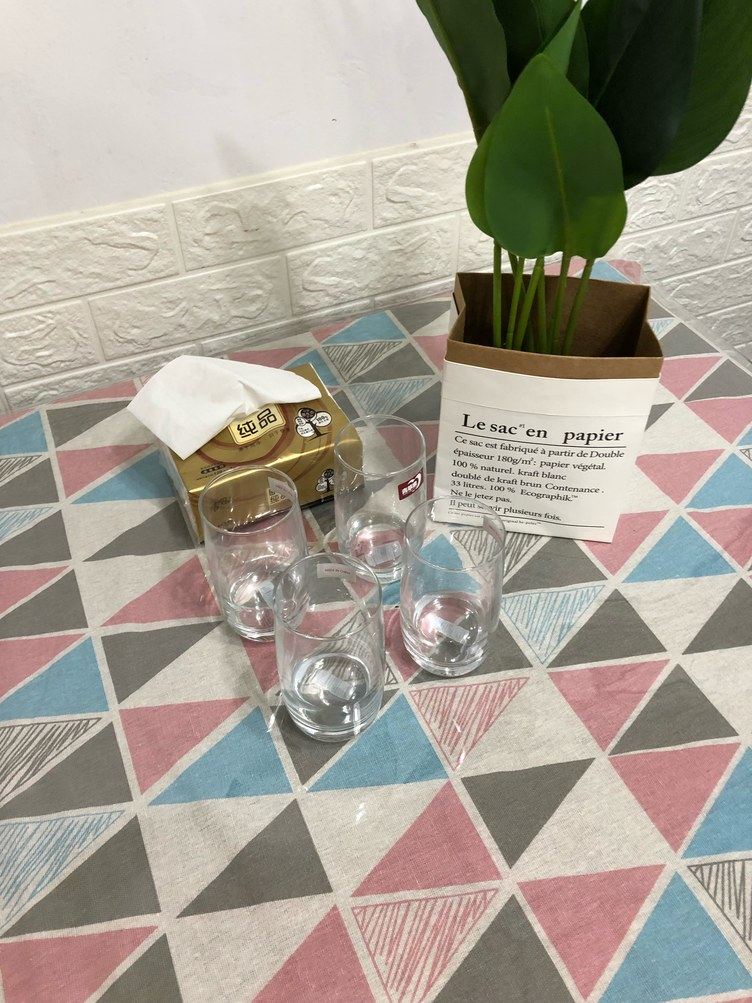 扬州高小白公寓(5号店)