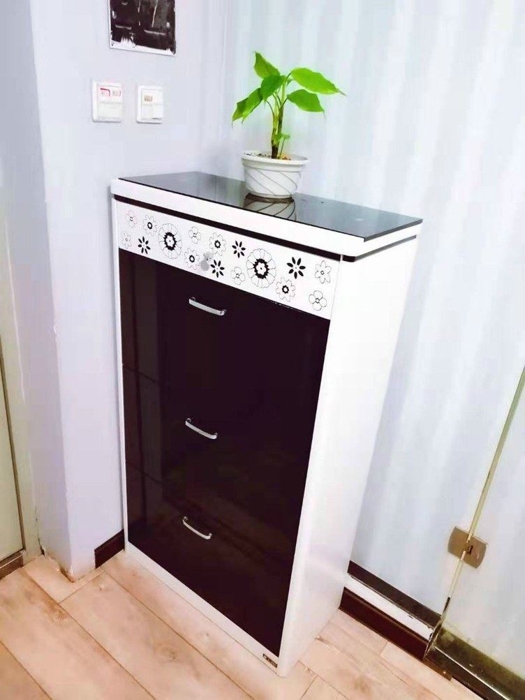 阳光一室一厅套房