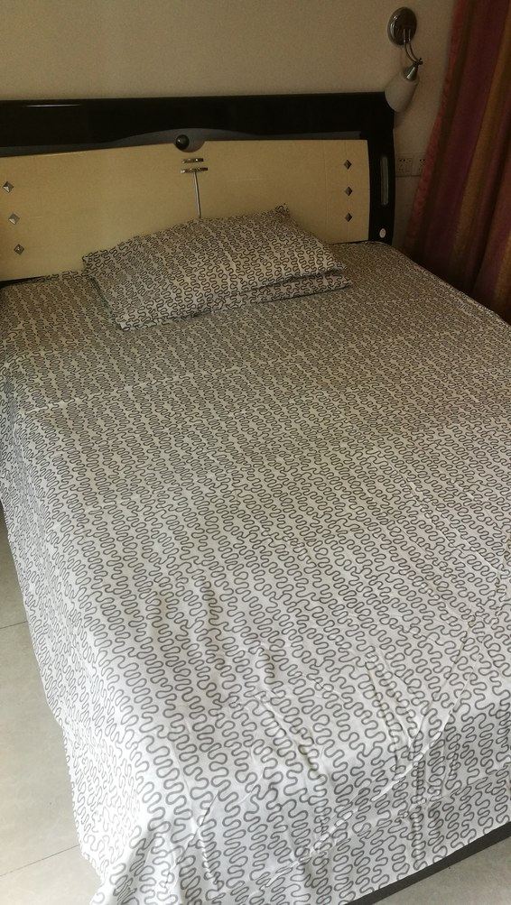 温馨小居