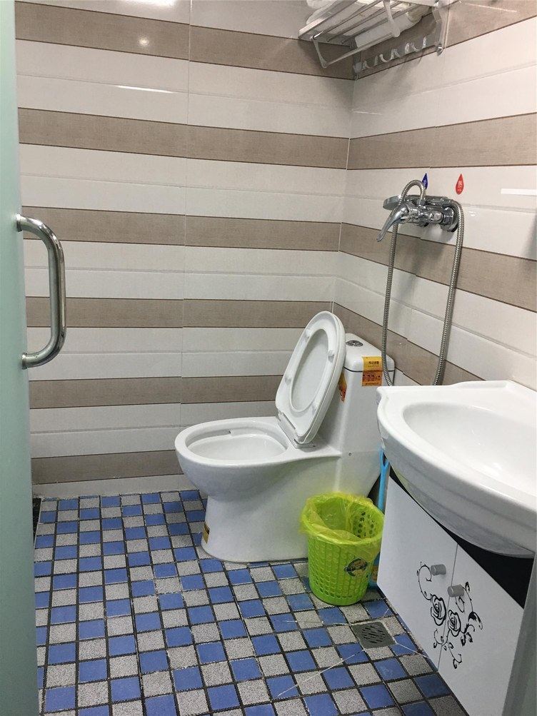 阳光房