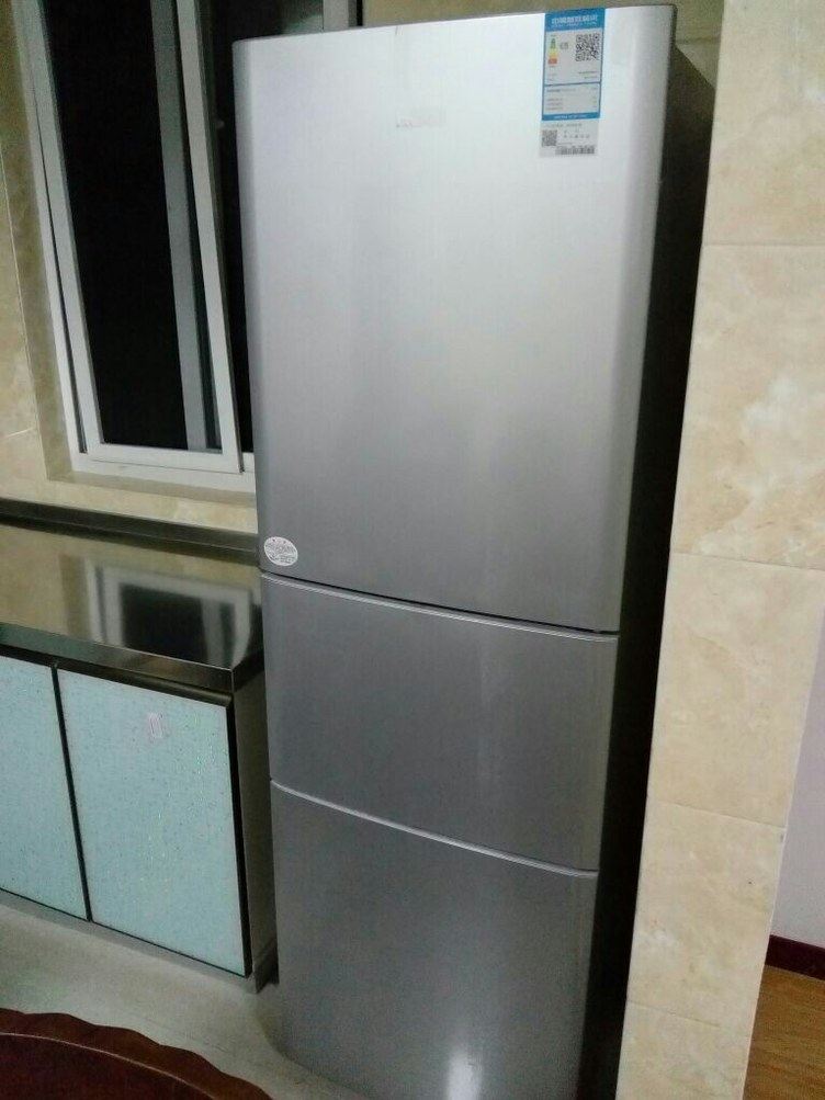 一房一厅大床房
