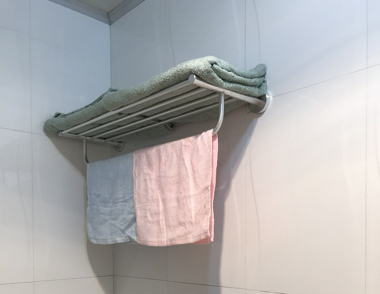 一室