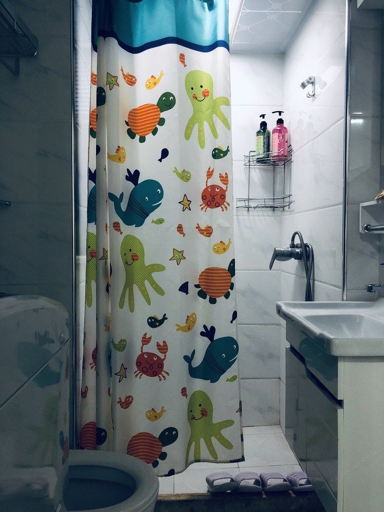 浪漫房