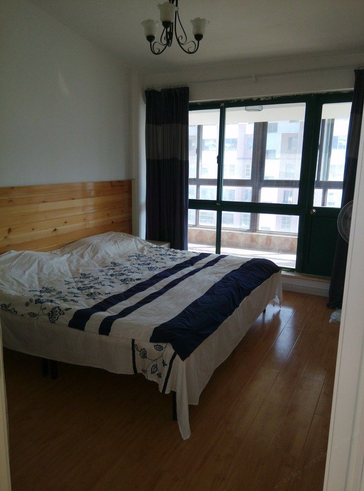 情屋