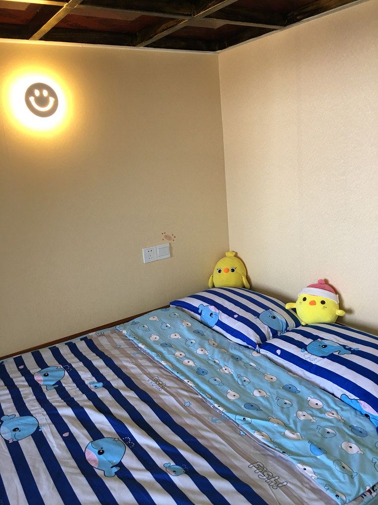 一室