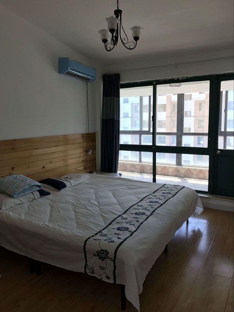 情屋