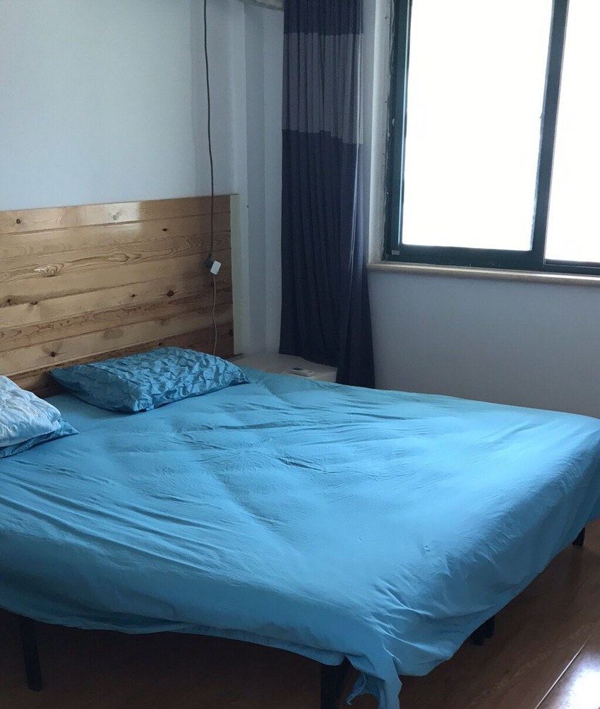 情屋