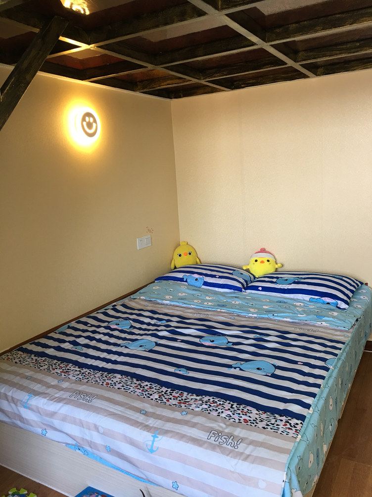 一室
