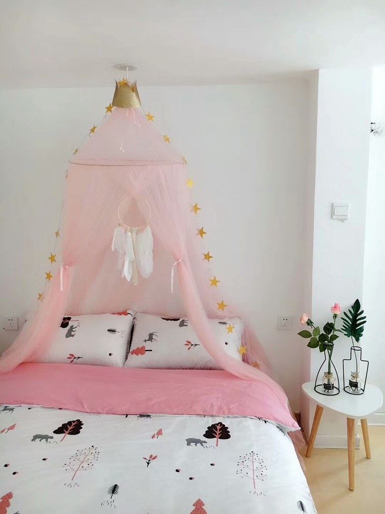 北欧二室一厅套房