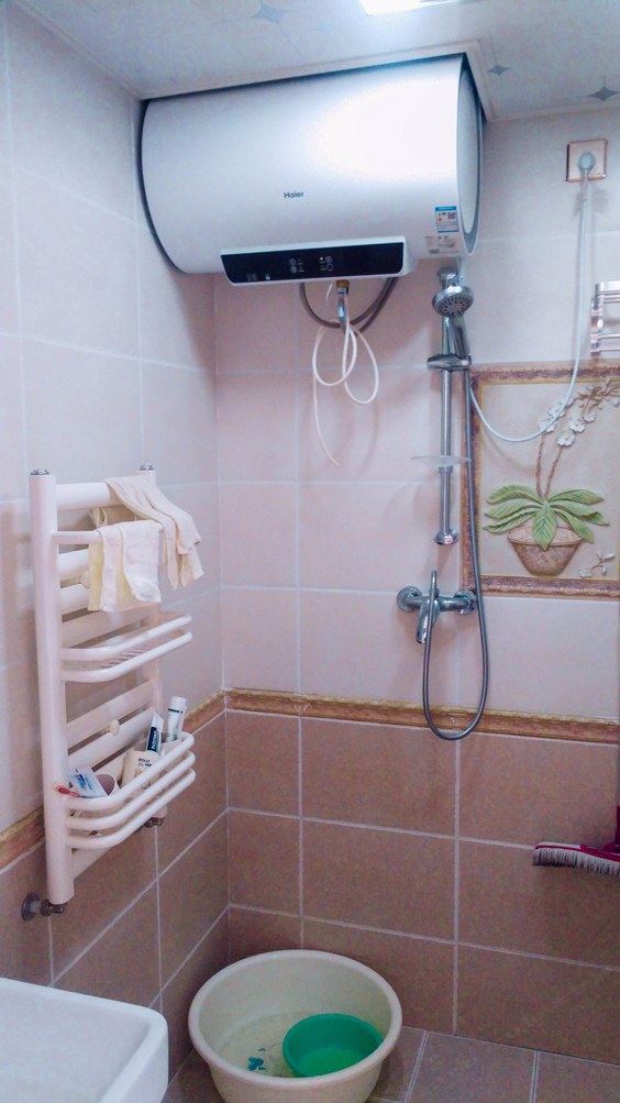 看海一室大床房