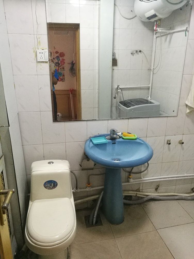 沙发床