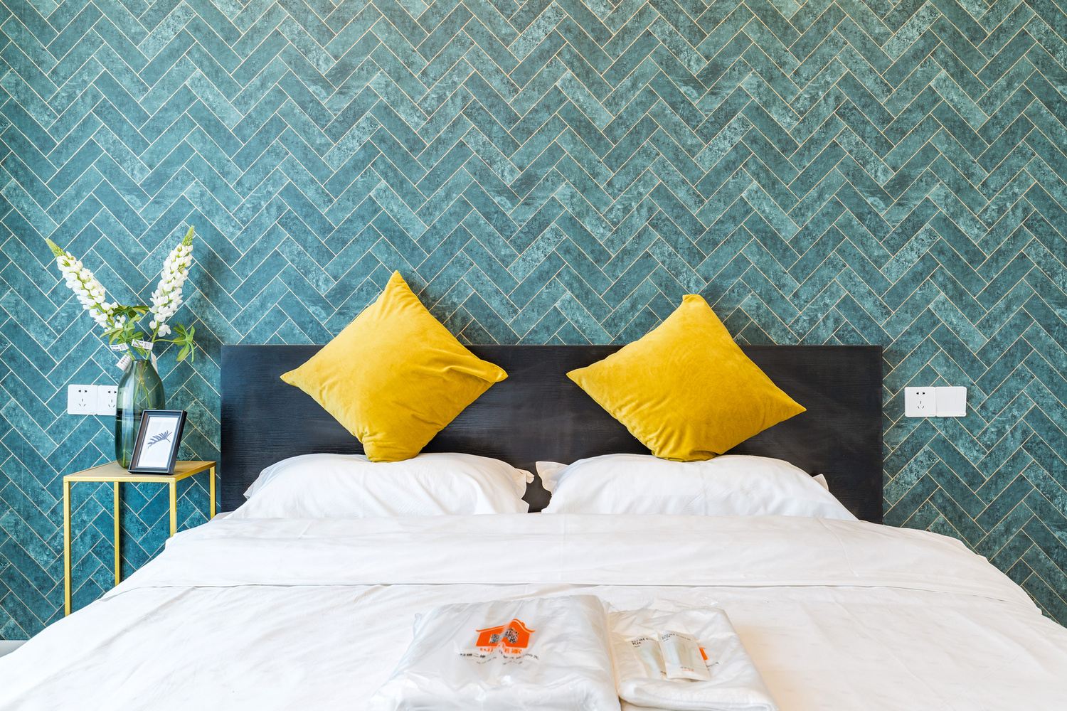 威海途掌柜112097精品民宿